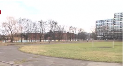 У Львові можуть знищити відомий стадіон, але мешканці планують його реконструювати