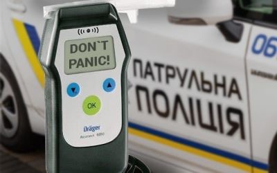 Чи відкриють у Львові наркологічний кабінет для водіїв?