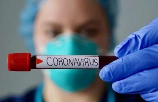 У Львові зафіксували 8 нових підозр на коронавірус, в тому числі у двох дітей