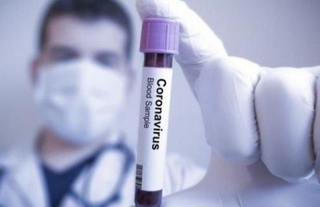 На Львівщині ще п’ять пацієнтів з підозрою на коронавірус - ЛОДА