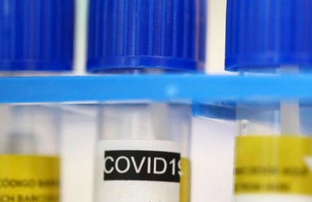 За попередню добу з підозрою на коронавірус госпіталізували трьох осіб