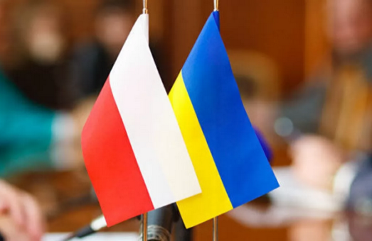 Україна може укласти з Польщею договір щодо сезонних працівників