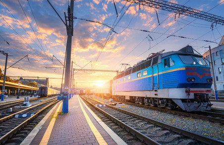 Швидкісні потяги готові розпочати рух Західною Україною