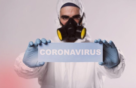 У Міністерстві охорони здоров’я розповіли, при в’їзді із яких країн в Україну потрібно здавати ПЛР-тест на коронавірус чи проходити 14-денну обсервацію