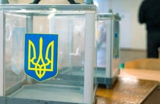У обласній, районних та міських територіальних виборчих комісіях на Львівщині працюватиме майже 900 осіб