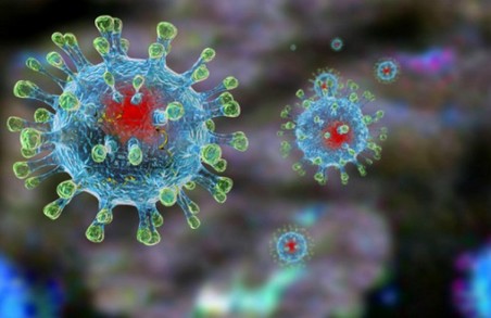 Коронавірус не відступає – вчора на Львівщині виявили іще 184 інфікованих