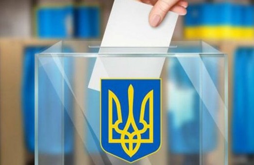 Як на Львівщині будуть проходити місцеві вибори в умовах коронавірусного карантину