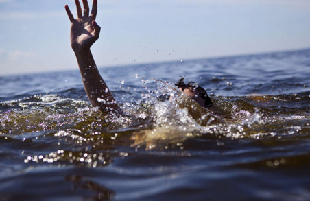 У Львові в ставку в парку «Погулянка» втопився 34-річний чоловік