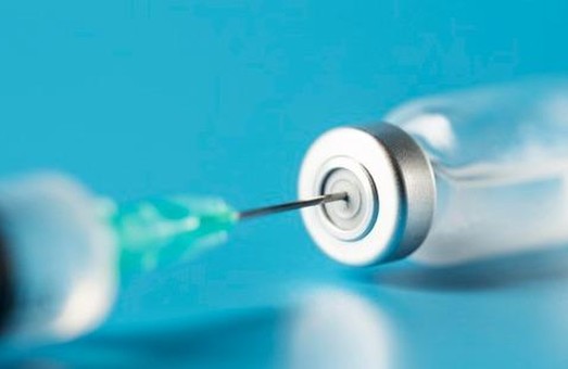 Львівщина забезпечена вакцинами більш ніж на рік