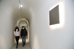 У Львові відкрився Музей Міста