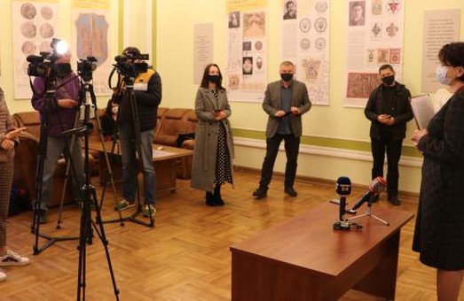 У списки виборців на Львівщині внесено біля 1,9 мільйонів виборців, які зможуть проголосувати на місцевих виборах у неділю
