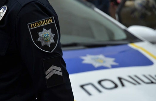 На Львівщині на четверту годину для поліціянти склали 11 адмінпротоколів через порушення на виборах