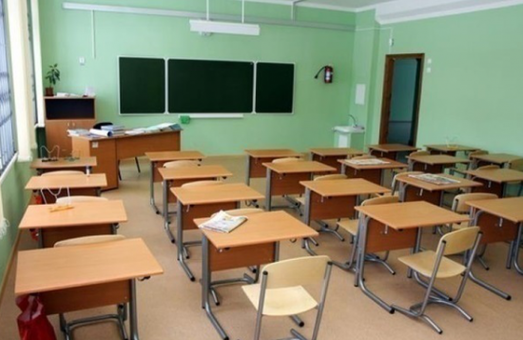 У ВООЗ вважають закриття шкіл малоефективним способом боротьби із поширенням COVID-19