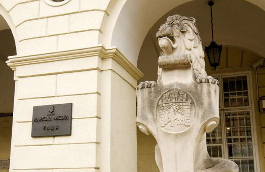 Стали відомі прізвища  усіх депутатів Львівської міської ради