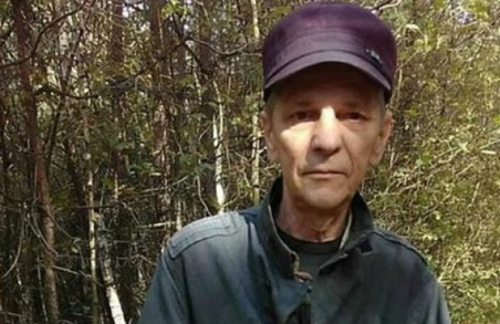 60-річного мешканця Львівщини, який зник 26 жовтня, знайшли в озері у Червонограді