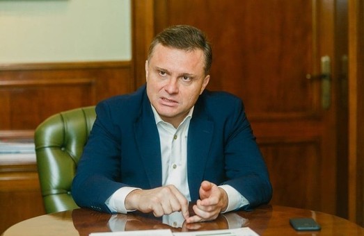 Льовочкіна звинувачують у провалі місцевих виборів