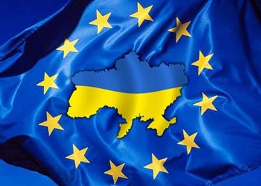Проведення Ради асоціації Україна – ЄС відклали