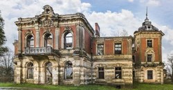 На Львівщині розроблять чіткі програми відновлення 16 пам’яток архітектури