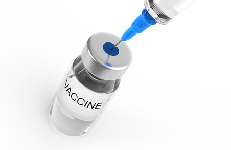 Одна доза китайської вакцини від COVID-19 в Україні коштуватиме біля півтисячі гривень