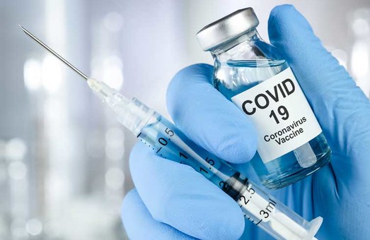 МОЗ Степанова провалило закупівлю Україною індійської вакцини проти COVID-19