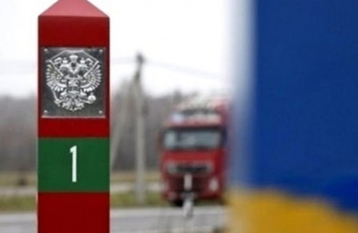 Білорусь спільно з Росією створює розвідувальні пункти на кордоні з Україною (ДОКУМЕНТ)
