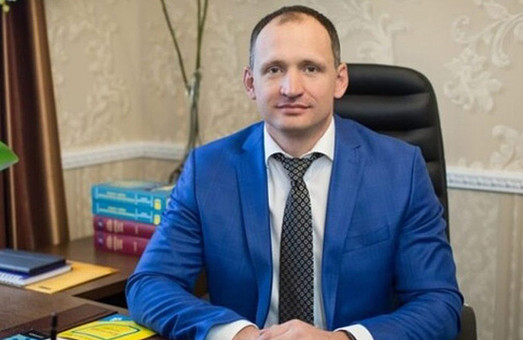 В Офісі Президента пишуть новий закон для порятунку Татарова від відповідальності