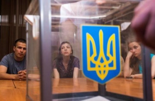 Депутати від політсили Петра Порошенка не підтримають законопроект про референдум