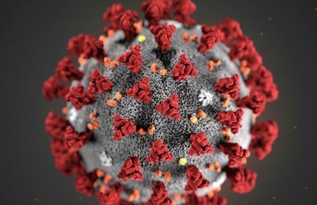 За словами Ляшка українців почнуть вакцинувати від коронавірусу уже 15 лютого