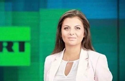 Нехай щастить: Russia Today кличе на роботу однодумців з санкційних каналів Козака-Медведчука
