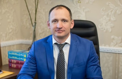НАБУ втретє просить Офіс Генпрокурора повернути справу Татарова