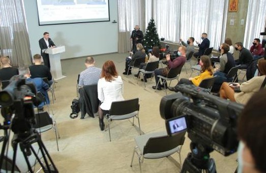 На Львівщині із місцевих бюджетів на боротьбу із коронавірусом скерували понад 600 мільйонів гривень