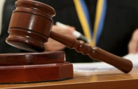Зеленський ініціює законопроекти для вирішення проблем у судовій системі України