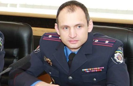 Проти керівництва Офісу Президента відкрили провадження за «приховування Татарова»