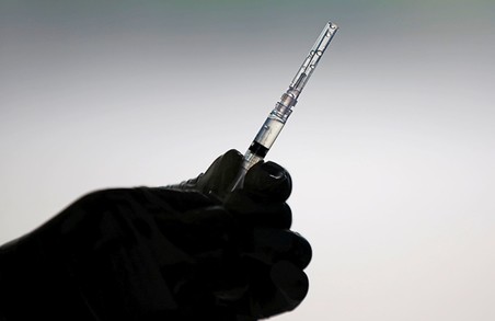 Бразилія розробила власну вакцину «ButanVac» проти COVID-19