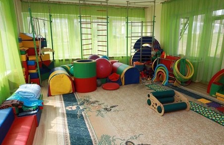 Ліквідація дитячого будинку «Теплий дім» на Прикарпатті виявилася безпідставною (ВІДЕО)