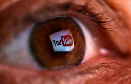 YouTube перкрив кисень каналам Медведчука