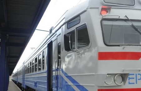 Львівська залізниця відновлює курсування електричок зі Львова до Трускавця, Лавочного та Чопа