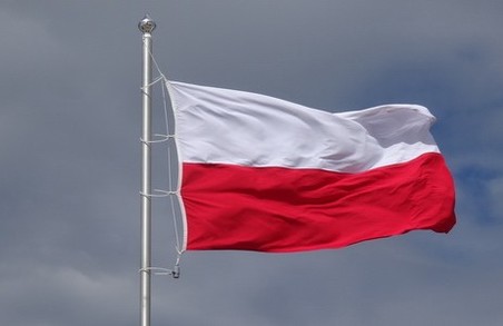 Польща вже цьогоріч відмовиться від російської нафти