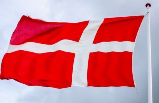 Данія висилає 15 російських дипломатів, які насправді були шпигунами
