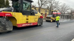 У Львові завершили ремонт вулиці Ковельської, її відкрили для проїзду (ФОТО)