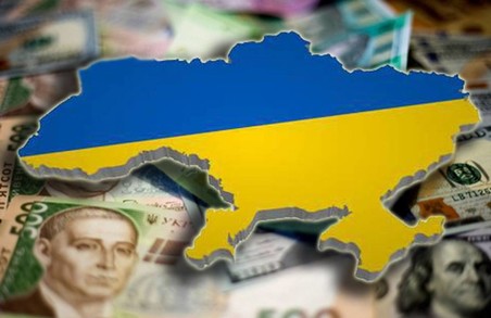 Міжнародні експерти вважають, що економіка України відновиться швидше, а ніж російська