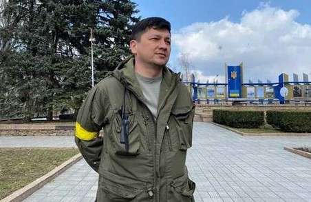 Фейк дня: Кім нібито закликає українців померти за «урядовий квартал»