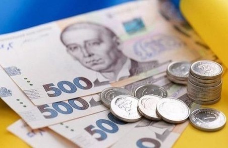 За минулий тиждень із обласного бюджету Львівщини виділили 29 мільйонів гривень