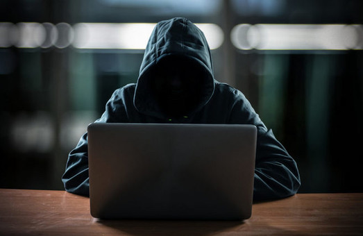 Хакери із росії викрали і опублікували в телеграм-каналах робочі файли міськради Львова