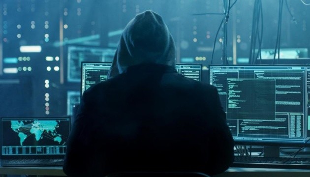 Із 24 лютого веб-ресурси міськради Львова зазнали понад 100 хакерських атак
