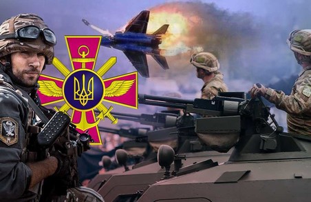 Рашисти наступають в напрямках Лисичанська та Сєвєродонецька на Луганщині