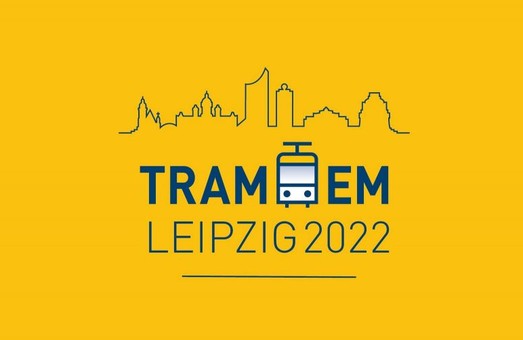 Двоє водіїв трамвая зі Львова беруть участь в Міжнародному трамвайному чемпіонаті TRAM - EM – 2022 в Лейпцігу