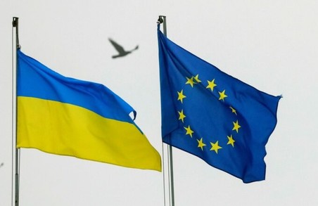ЄС офіційно скасував усі мита і збори з українського експорту