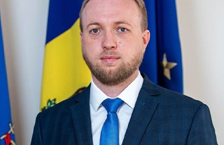 Пиня розкатав губу на Молдову: у розвідки є дані