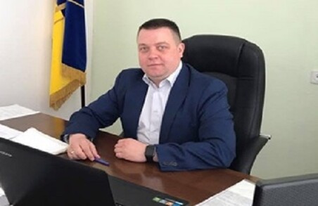 Отримав посаду, але не покарання: як Дмитро Волик уникає відповідальності за корупцію